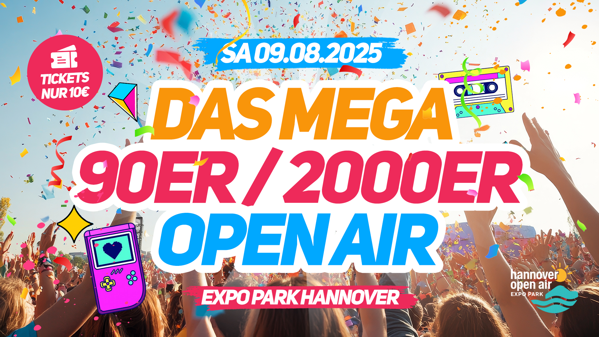 Event Cover