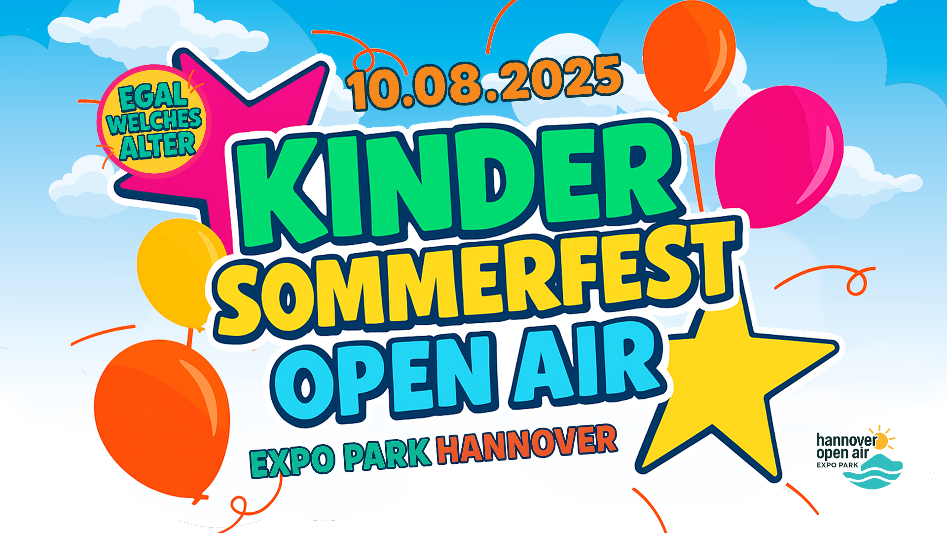 Event Cover